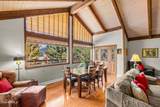 5801 Ridge Drive - Photo 7