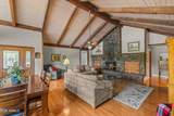 5801 Ridge Drive - Photo 8