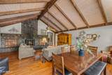 5801 Ridge Drive - Photo 9