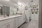 8633 Monterosa Avenue - Photo 11