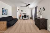 8633 Monterosa Avenue - Photo 13