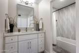 8633 Monterosa Avenue - Photo 27