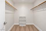 8633 Monterosa Avenue - Photo 29