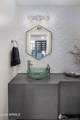 8633 Monterosa Avenue - Photo 30