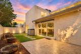 8633 Monterosa Avenue - Photo 32