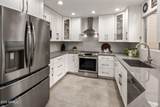 8633 Monterosa Avenue - Photo 6