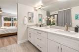 8633 Monterosa Avenue - Photo 8