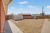 6836 33RD Drive - Photo 27