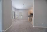 9600 96TH Street - Photo 10