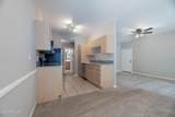 9600 96TH Street - Photo 11