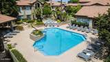 9600 96TH Street - Photo 27