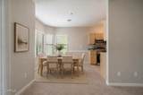 9600 96TH Street - Photo 9