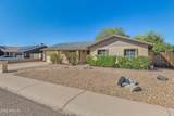 18628 7TH Drive - Photo 2