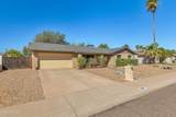 18628 7TH Drive - Photo 3