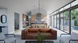 8050 3RD Avenue - Photo 1