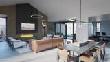 8050 3RD Avenue - Photo 2
