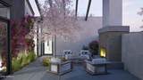 8050 3RD Avenue - Photo 3
