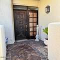 6225 30TH Way - Photo 2