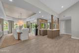 9016 60TH Street - Photo 10