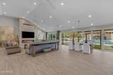 9016 60TH Street - Photo 12