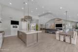 9016 60TH Street - Photo 13