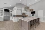 9016 60TH Street - Photo 14