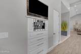 9016 60TH Street - Photo 15