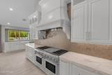 9016 60TH Street - Photo 16