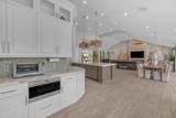 9016 60TH Street - Photo 17
