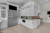 9016 60TH Street - Photo 18
