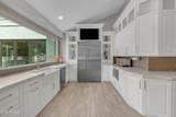 9016 60TH Street - Photo 19
