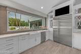 9016 60TH Street - Photo 20