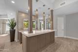 9016 60TH Street - Photo 22