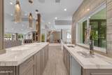 9016 60TH Street - Photo 23