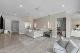 9016 60TH Street - Photo 25