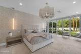 9016 60TH Street - Photo 26