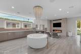 9016 60TH Street - Photo 27