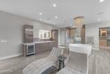 9016 60TH Street - Photo 28