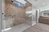 9016 60TH Street - Photo 29