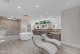 9016 60TH Street - Photo 30