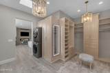 9016 60TH Street - Photo 32
