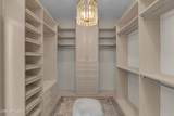 9016 60TH Street - Photo 33