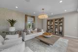 9016 60TH Street - Photo 34