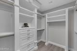 9016 60TH Street - Photo 35