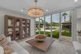 9016 60TH Street - Photo 36