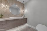 9016 60TH Street - Photo 37