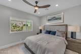 9016 60TH Street - Photo 38