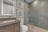 9016 60TH Street - Photo 39