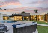 9016 60TH Street - Photo 4