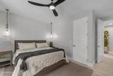 9016 60TH Street - Photo 40